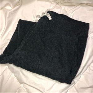 Ralph Lauren Polo Sweatpants
